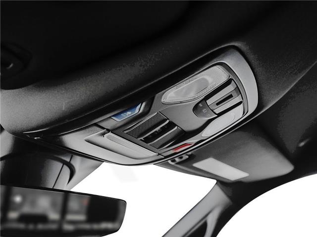 2026 RAM 3500 Big Horn (Stk: 26T154) in Calgary - Image 16 of 20