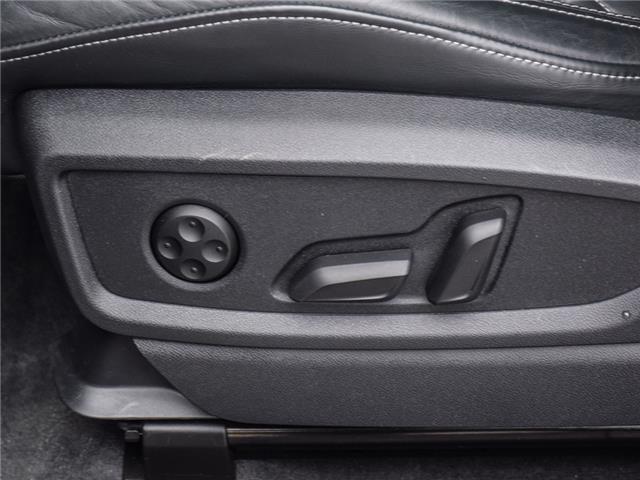 2022 Audi SQ5 3.0T Technik (Stk: P9674) in Toronto - Image 15 of 32