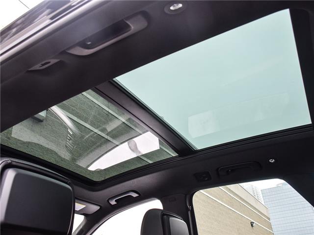 2022 Audi SQ5 3.0T Technik (Stk: P9674) in Toronto - Image 18 of 32