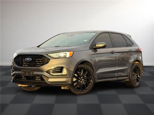 2024 Ford Edge  (Stk: TL61767) in Windsor - Image 1 of 27
