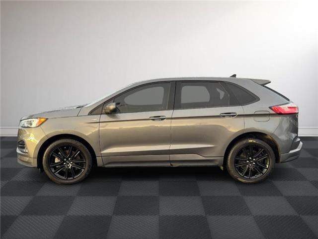 2024 Ford Edge (Stk: TL61767) in Windsor - Image 2 of 27 2024 Ford Edge (Stk: TL61767) in Windsor - Image 2 of 27