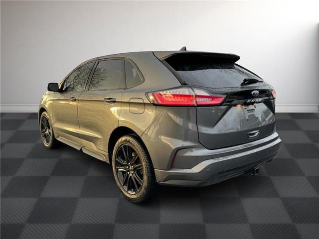 2024 Ford Edge (Stk: TL61767) in Windsor - Image 4 of 27 2024 Ford Edge (Stk: TL61767) in Windsor - Image 4 of 27