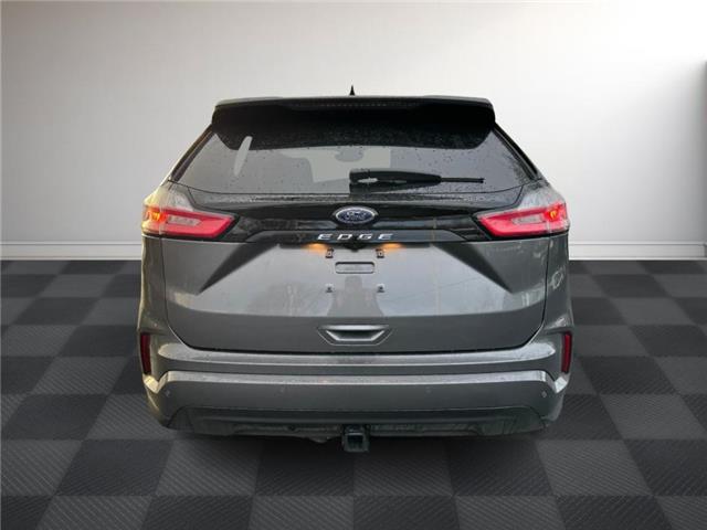 2024 Ford Edge (Stk: TL61767) in Windsor - Image 5 of 27 2024 Ford Edge (Stk: TL61767) in Windsor - Image 5 of 27