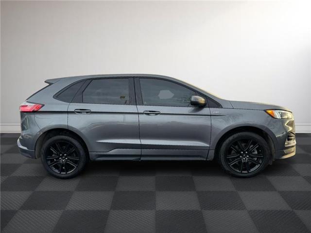 2024 Ford Edge (Stk: TL61767) in Windsor - Image 7 of 27 2024 Ford Edge (Stk: TL61767) in Windsor - Image 7 of 27