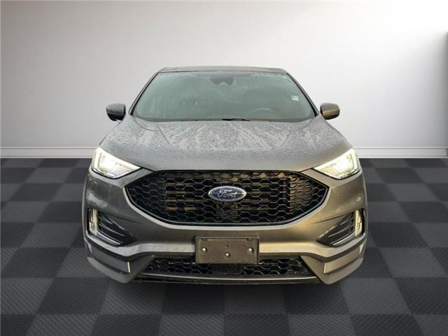 2024 Ford Edge (Stk: TL61767) in Windsor - Image 10 of 27 2024 Ford Edge (Stk: TL61767) in Windsor - Image 10 of 27