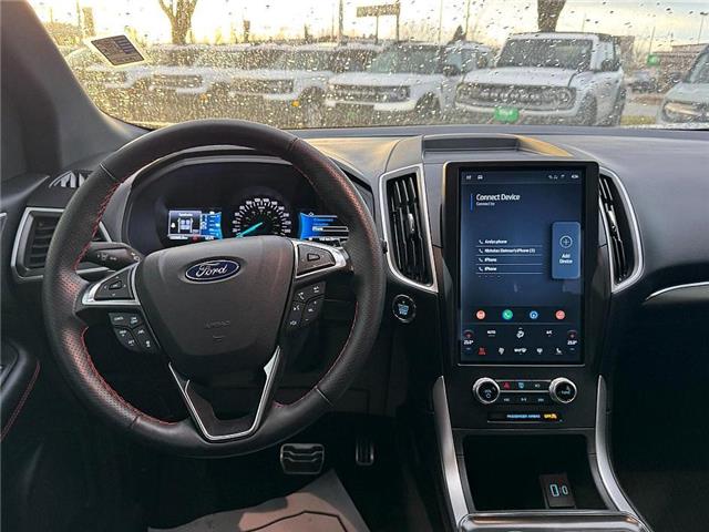 2024 Ford Edge (Stk: TL61767) in Windsor - Image 14 of 27 2024 Ford Edge (Stk: TL61767) in Windsor - Image 14 of 27
