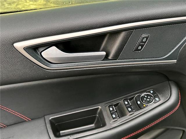 2024 Ford Edge (Stk: TL61767) in Windsor - Image 15 of 27 2024 Ford Edge (Stk: TL61767) in Windsor - Image 15 of 27