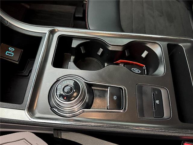 2024 Ford Edge (Stk: TL61767) in Windsor - Image 20 of 27 2024 Ford Edge (Stk: TL61767) in Windsor - Image 20 of 27