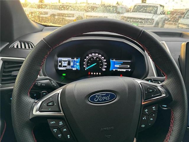2024 Ford Edge (Stk: TL61767) in Windsor - Image 23 of 27 2024 Ford Edge (Stk: TL61767) in Windsor - Image 23 of 27