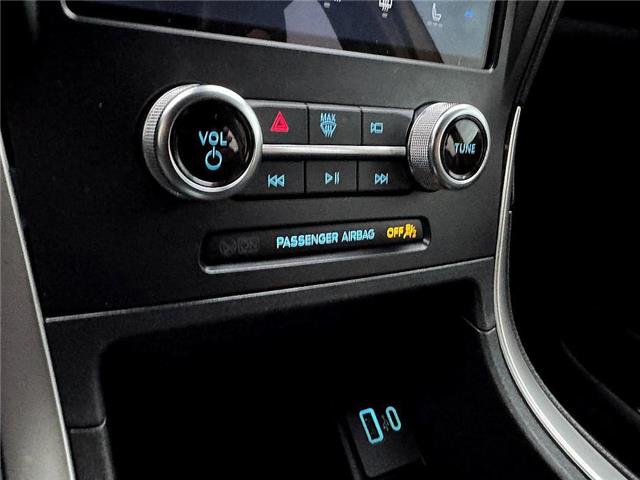 2024 Ford Edge (Stk: TL61767) in Windsor - Image 25 of 27 2024 Ford Edge (Stk: TL61767) in Windsor - Image 25 of 27