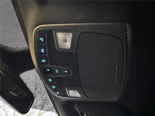 2024 Ford Edge (Stk: TL61767) in Windsor - Image 27 of 27 2024 Ford Edge (Stk: TL61767) in Windsor - Image 27 of 27