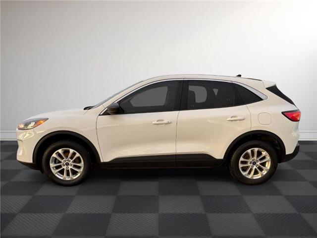 2022 Ford Escape SE (Stk: TL20760) in Windsor - Image 2 of 25