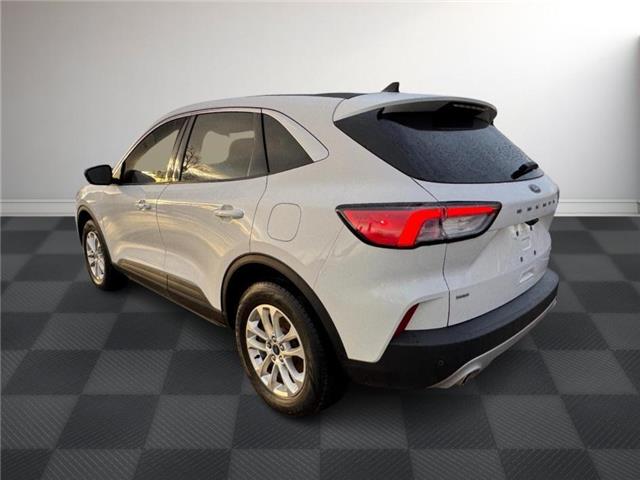 2022 Ford Escape SE (Stk: TL20760) in Windsor - Image 4 of 25