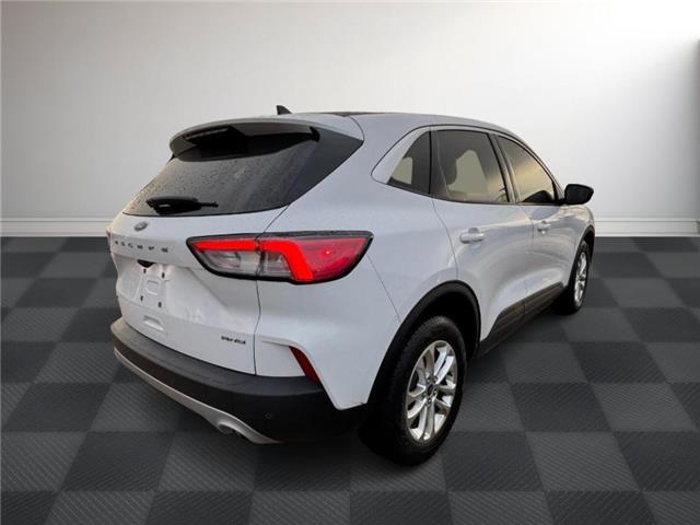 2022 Ford Escape SE (Stk: TL20760) in Windsor - Image 6 of 25
