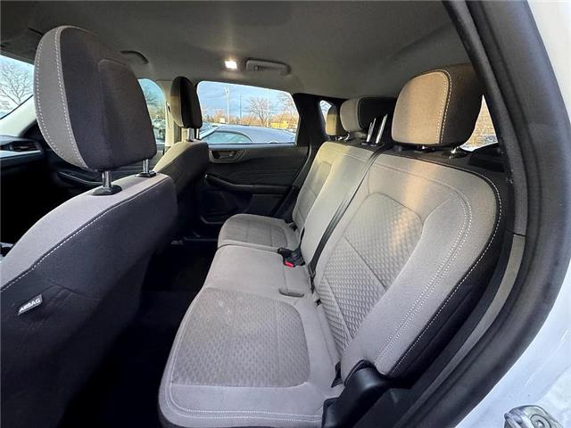 2022 Ford Escape SE (Stk: TL20760) in Windsor - Image 10 of 25