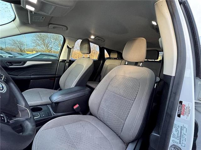 2022 Ford Escape SE (Stk: TL20760) in Windsor - Image 15 of 25