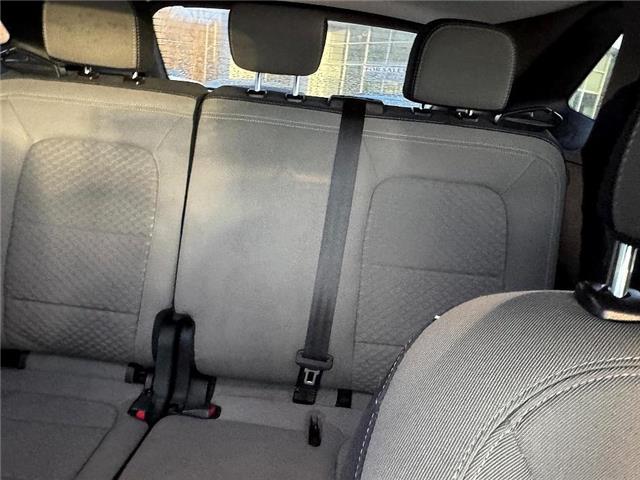 2022 Ford Escape SE (Stk: TL20760) in Windsor - Image 19 of 25