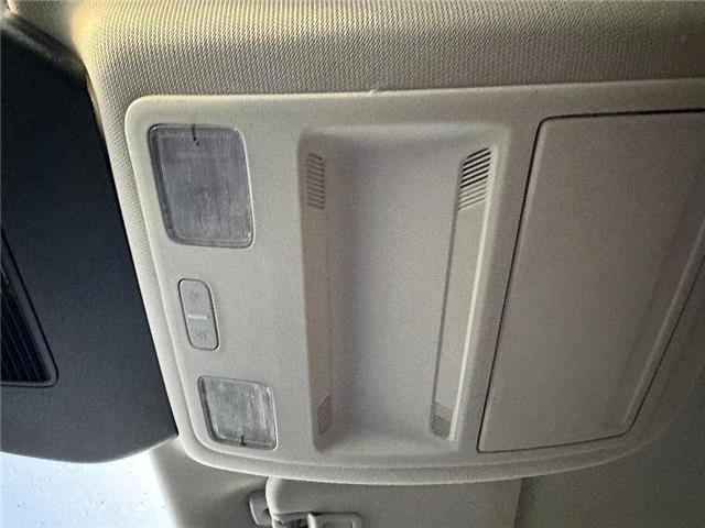 2022 Ford Escape SE (Stk: TL20760) in Windsor - Image 24 of 25