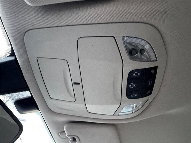 2020 Chrysler Pacifica Limited (Stk: TR05570A) in Windsor - Image 28 of 28