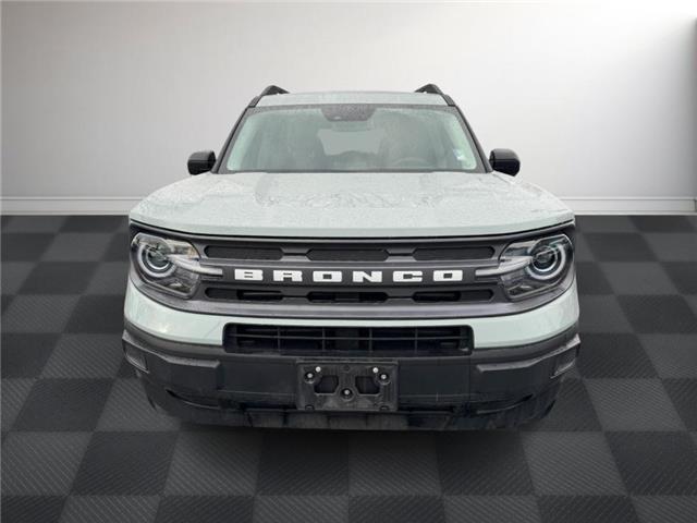 2024 Ford Bronco Sport Big Bend (Stk: TL15258) in Windsor - Image 10 of 26