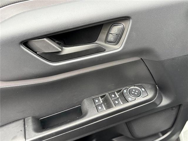 2024 Ford Bronco Sport Big Bend (Stk: TL15258) in Windsor - Image 15 of 26