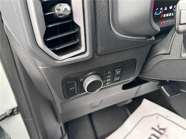 2024 Ford Bronco Sport Big Bend (Stk: TL15258) in Windsor - Image 16 of 26