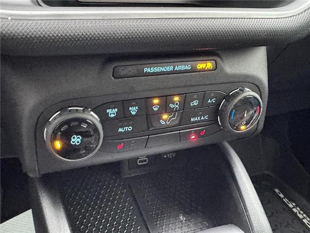 2024 Ford Bronco Sport Big Bend (Stk: TL15258) in Windsor - Image 24 of 26