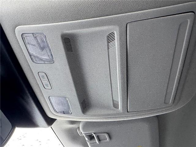 2024 Ford Bronco Sport Big Bend (Stk: TL15258) in Windsor - Image 26 of 26