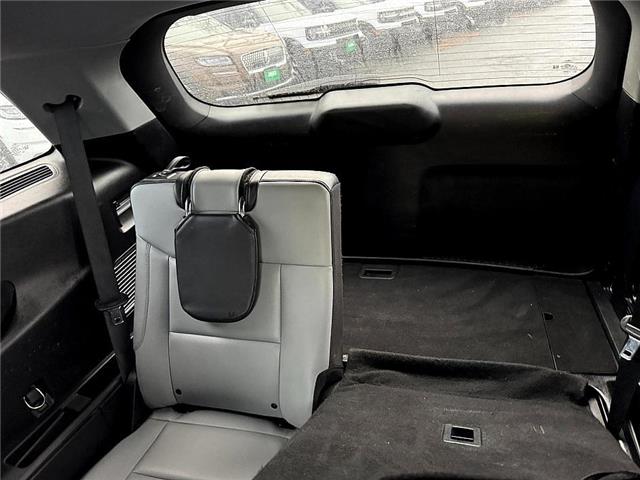 2021 Ford Explorer XLT (Stk: TL37523) in Windsor - Image 14 of 27