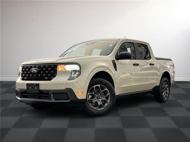 2025 Ford Maverick XLT (Stk: PR56739) in Windsor - Image 1 of 25