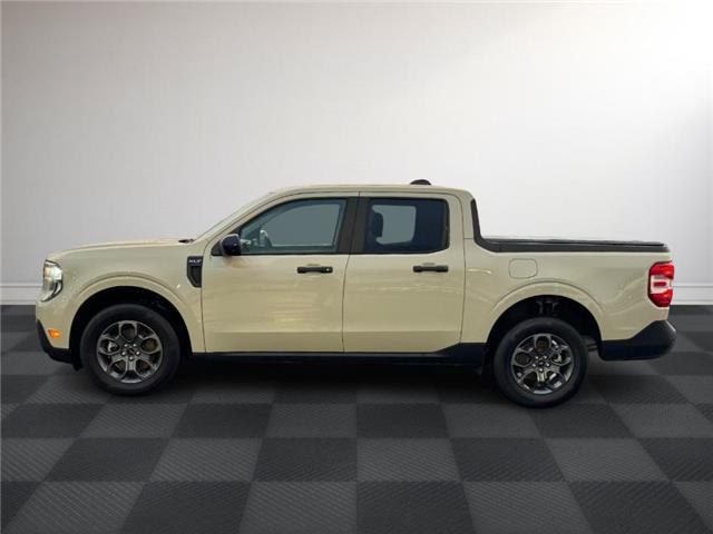 2025 Ford Maverick XLT (Stk: PR56739) in Windsor - Image 2 of 25