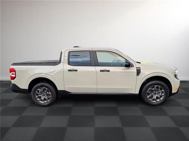 2025 Ford Maverick XLT (Stk: PR56739) in Windsor - Image 7 of 25