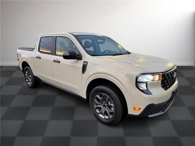 2025 Ford Maverick XLT (Stk: PR56739) in Windsor - Image 9 of 25