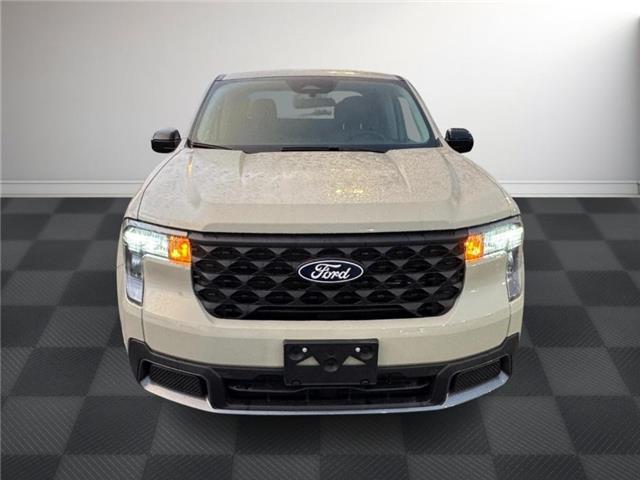 2025 Ford Maverick XLT (Stk: PR56739) in Windsor - Image 10 of 25
