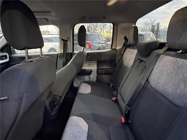 2025 Ford Maverick XLT (Stk: PR56739) in Windsor - Image 11 of 25