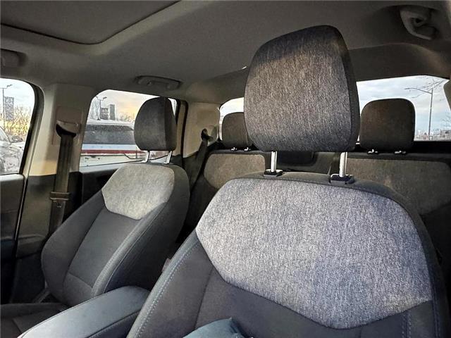 2025 Ford Maverick XLT (Stk: PR56739) in Windsor - Image 17 of 25