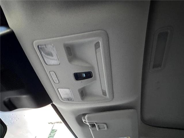 2025 Ford Maverick XLT (Stk: PR56739) in Windsor - Image 25 of 25