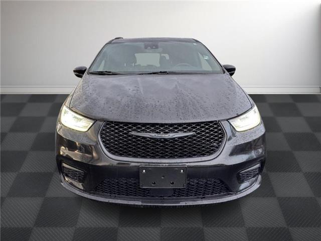 2024 Chrysler Pacifica Touring-L (Stk: PR42282) in Windsor - Image 10 of 26