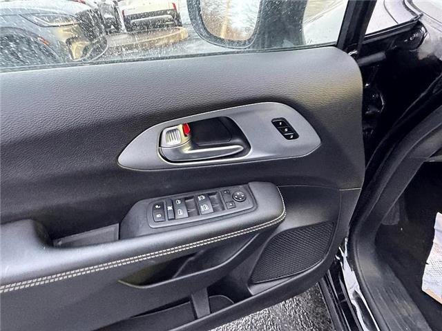 2024 Chrysler Pacifica Touring-L (Stk: PR42282) in Windsor - Image 16 of 26