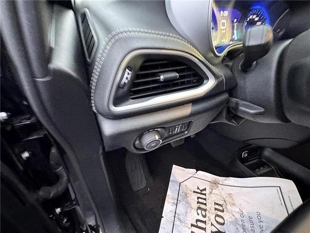 2024 Chrysler Pacifica Touring-L (Stk: PR42282) in Windsor - Image 17 of 26
