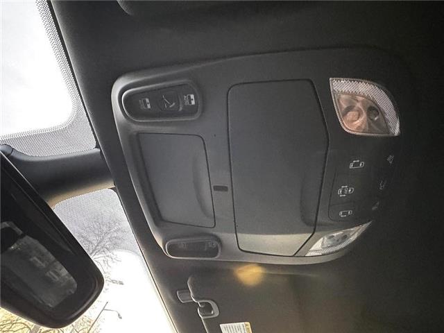 2024 Chrysler Pacifica Touring-L (Stk: PR42282) in Windsor - Image 26 of 26