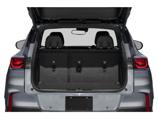 2026 Chevrolet TrailBlazer RS (Stk: 26337) in Haliburton - Image 8 of 11