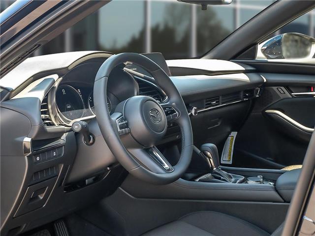 2025 Mazda Mazda3 Sport GS (Stk: 15199) in Ottawa - Image 12 of 23