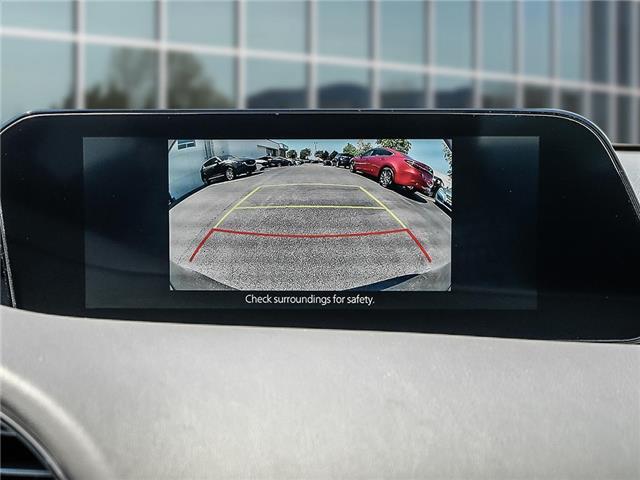 2025 Mazda Mazda3 Sport GS (Stk: 15199) in Ottawa - Image 23 of 23