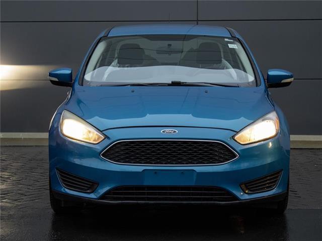 2016 Ford Focus SE (Stk: M9321B) in Windsor - Image 2 of 21 2016 Ford Focus SE (Stk: M9321B) in Windsor - Image 2 of 21