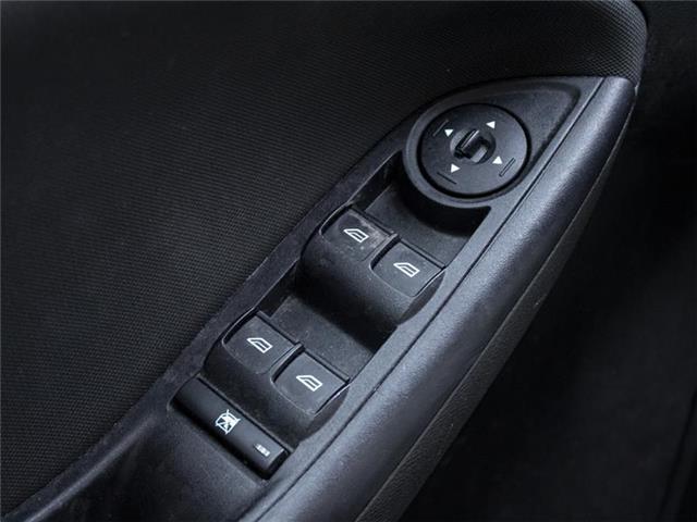 2016 Ford Focus SE (Stk: M9321B) in Windsor - Image 6 of 21 2016 Ford Focus SE (Stk: M9321B) in Windsor - Image 6 of 21