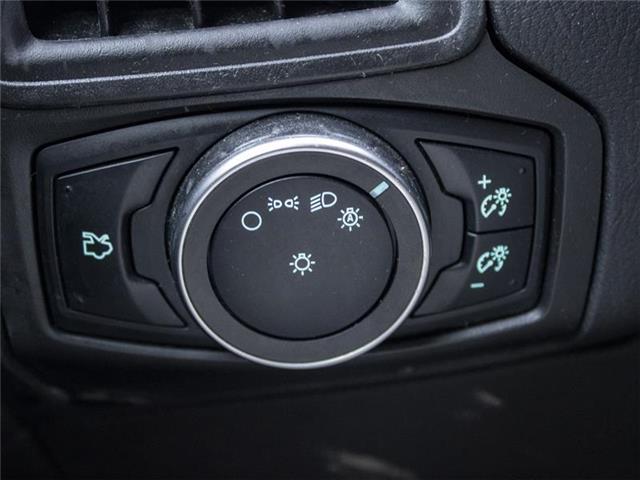 2016 Ford Focus SE (Stk: M9321B) in Windsor - Image 7 of 21 2016 Ford Focus SE (Stk: M9321B) in Windsor - Image 7 of 21