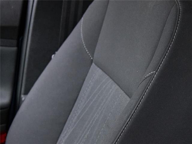 2016 Ford Focus SE (Stk: M9321B) in Windsor - Image 14 of 21 2016 Ford Focus SE (Stk: M9321B) in Windsor - Image 14 of 21