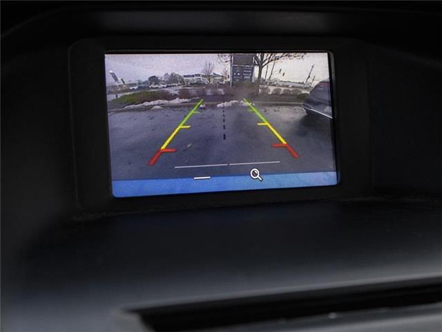 2016 Ford Focus SE (Stk: M9321B) in Windsor - Image 15 of 21 2016 Ford Focus SE (Stk: M9321B) in Windsor - Image 15 of 21