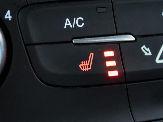 2016 Ford Focus SE (Stk: M9321B) in Windsor - Image 18 of 21 2016 Ford Focus SE (Stk: M9321B) in Windsor - Image 18 of 21